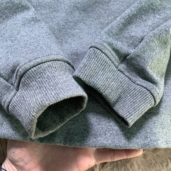 Patagonia Uprisal Hoody - Picture 9 of 11